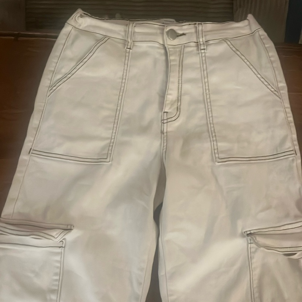 Forever21 Pants
